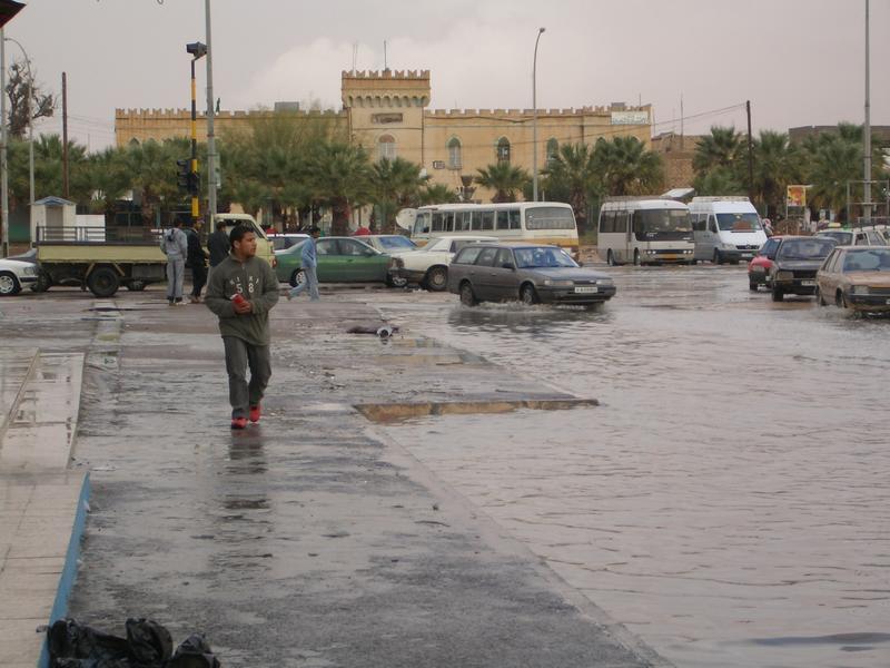 Ajdabiya — Wikipédia