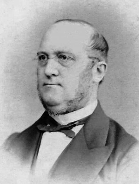 Hermann Kolbe - Wikipedia