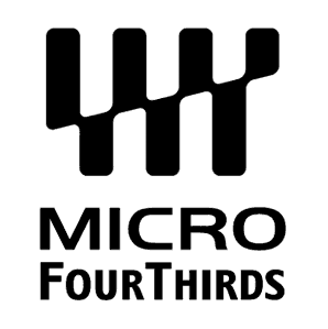 Système Micro Four Thirds — Wikipédia