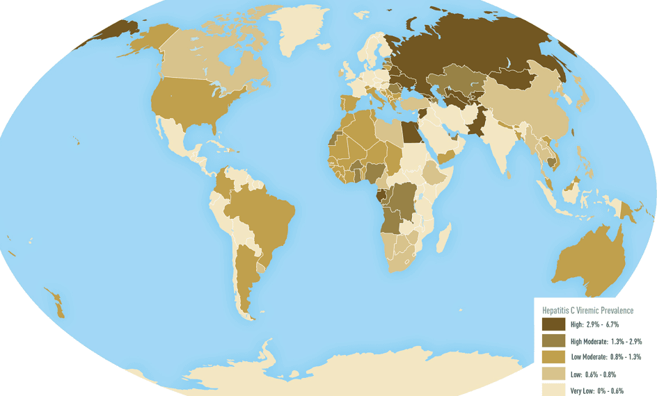 Oncovirus - Wikipedia