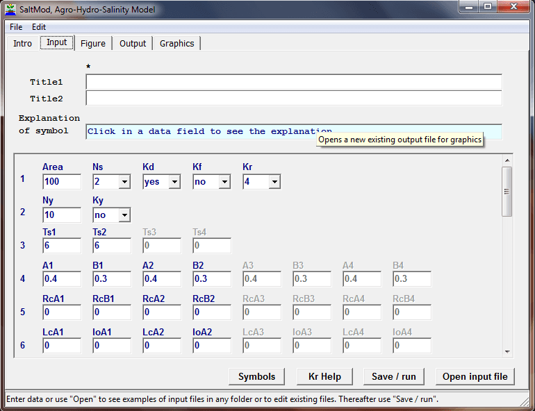 SaltMod - Wikipedia