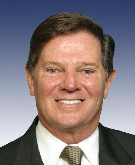 Tom DeLay - Wikipedia