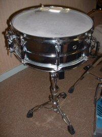 Snare drum - Wikipedia