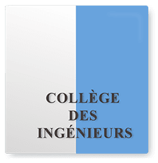 Collège des ingénieurs — Wikipédia