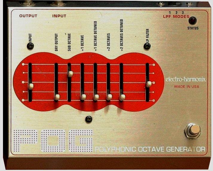 Pitch shifting - Wikipedia