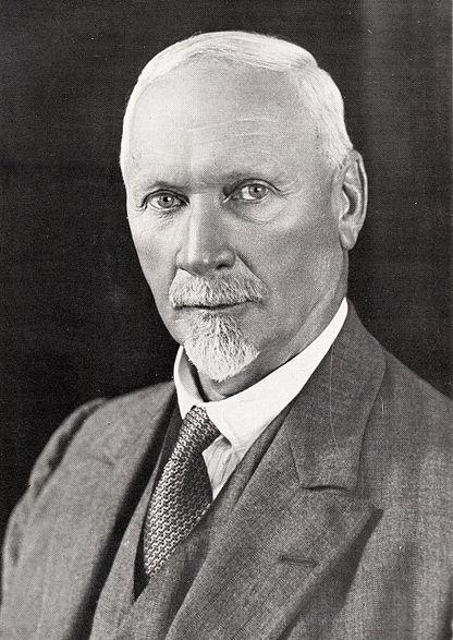 Jan Smuts — Wikipédia