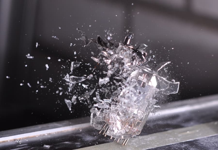 Implosion — Wikipédia