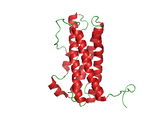 Hyperprolactinaemia - Wikipedia