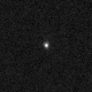 Sedna (dwarf planet) - Wikipedia