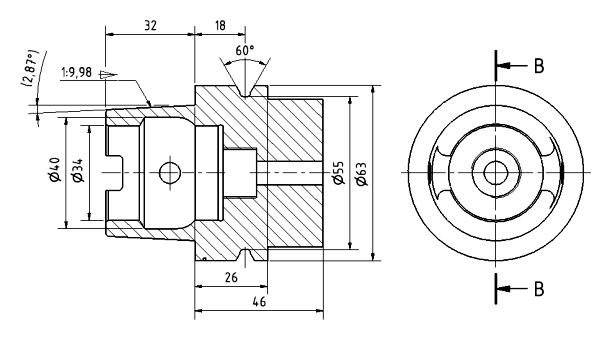 Engineering drawing - Wikipedia