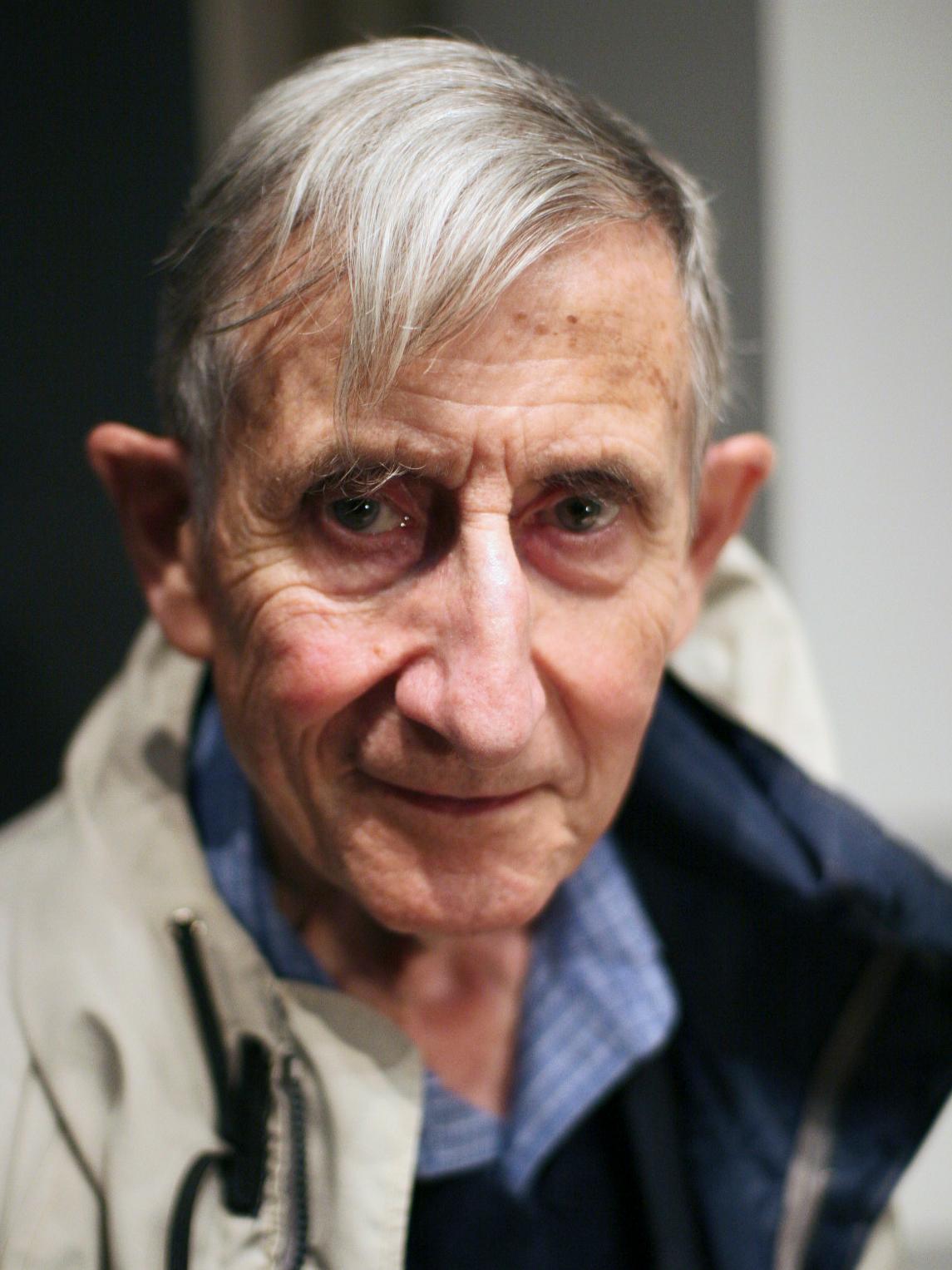 Freeman Dyson - Wikipedia