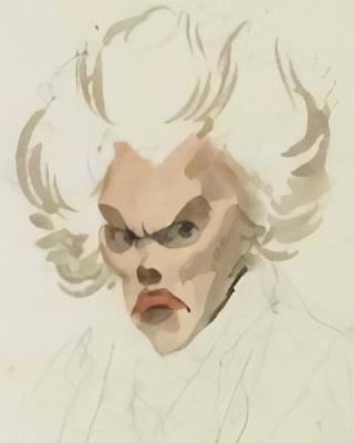 Adrien-Marie Legendre - Wikipedia