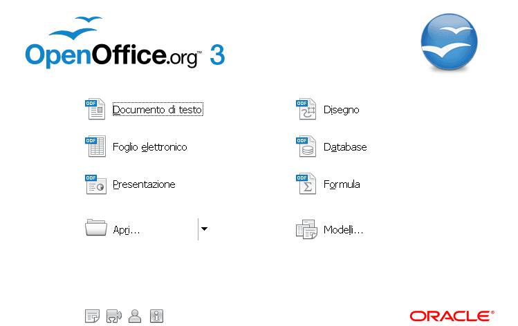 OpenOffice.org — Wikipédia