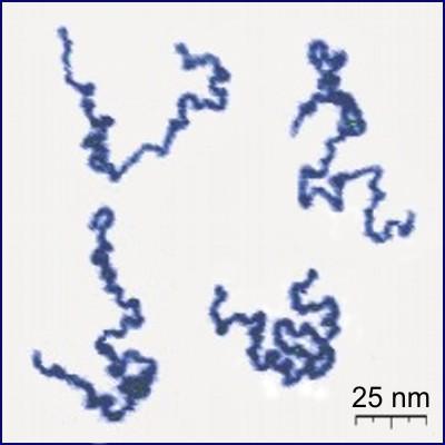 Forensic polymer engineering - Wikipedia