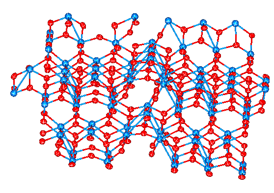 Tantalum pentoxide - Wikipedia