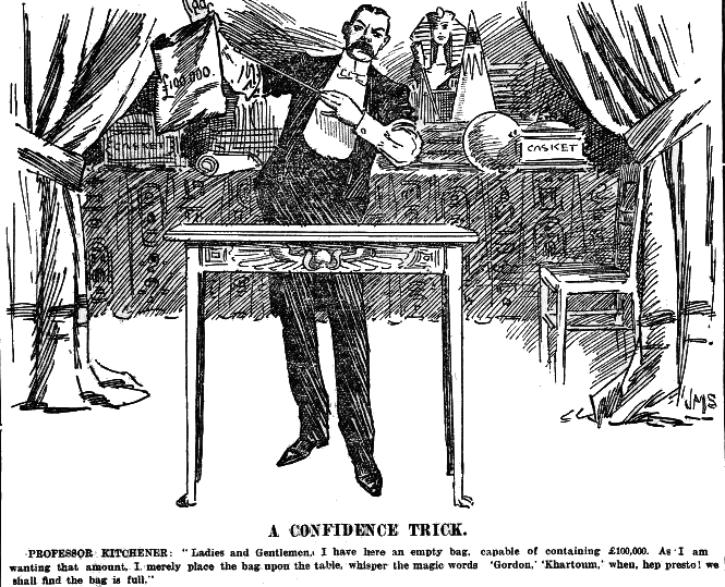 Scam - Wikipedia