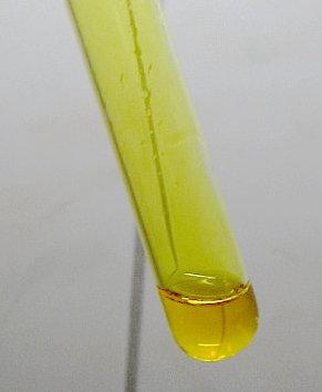 Chlorine dioxide - Wikipedia