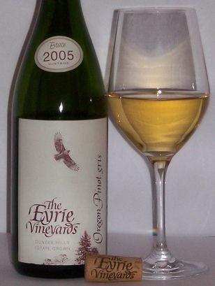 American wine - Wikipedia