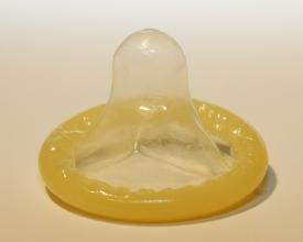 Condom - Wikipedia