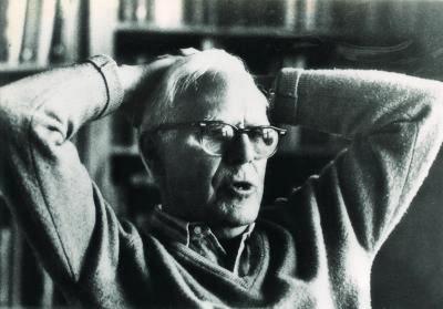 Martin Gardner - Wikipedia