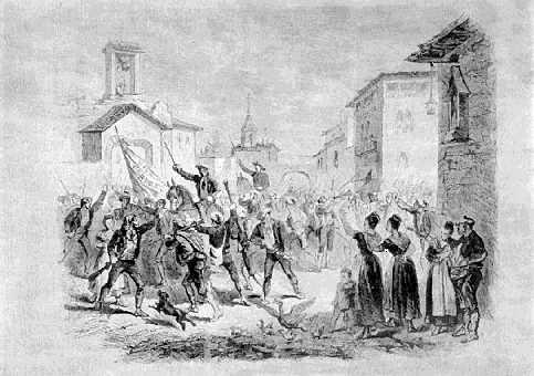 1833 — Wikipédia