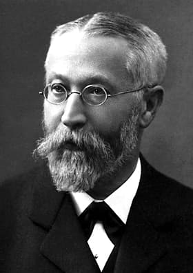 Ferdinand Braun — Wikipédia
