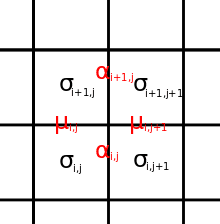 Modèle d'Ising — Wikipédia