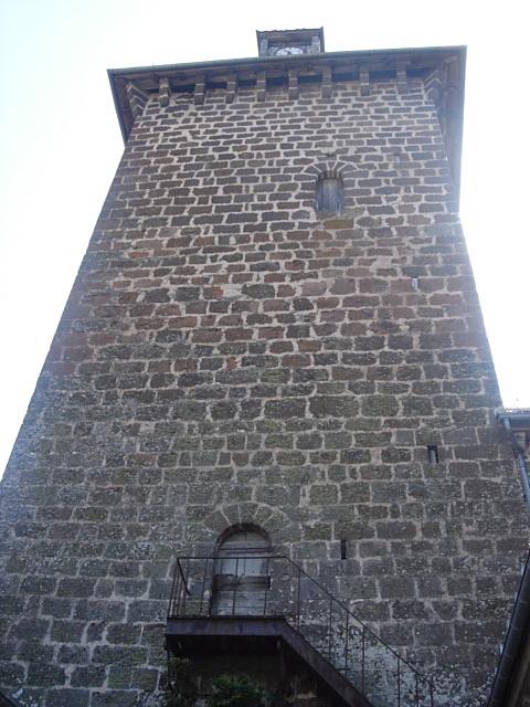 Tour (édifice) — Wikipédia
