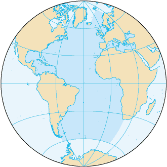 Atlantic World - Wikipedia