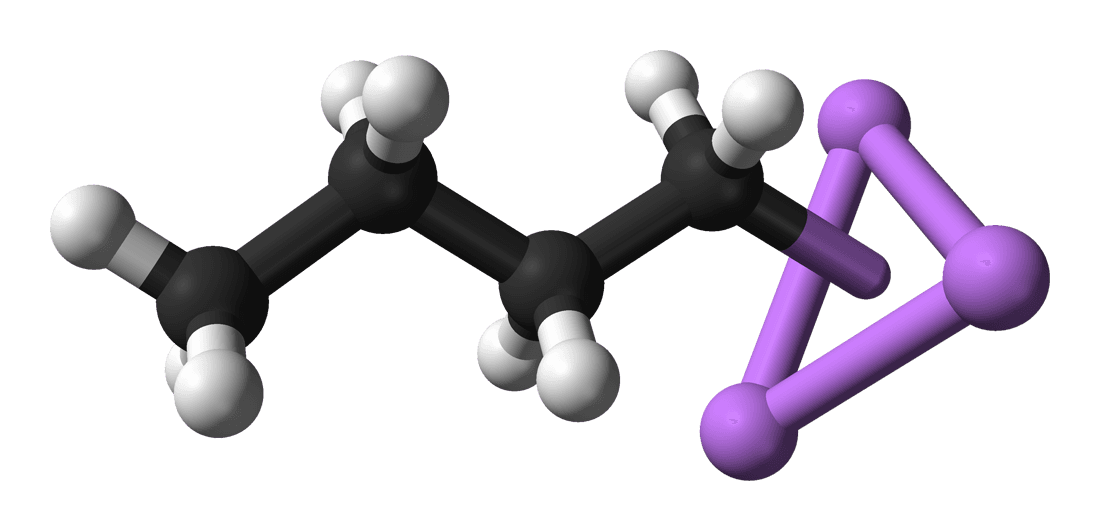 n-Butyllithium - Wikipedia