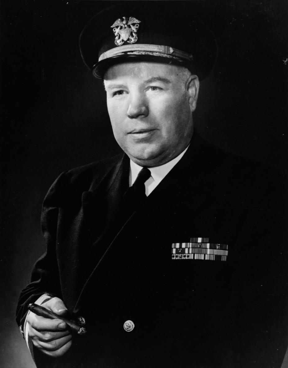 Edmund B. Taylor - Wikipedia