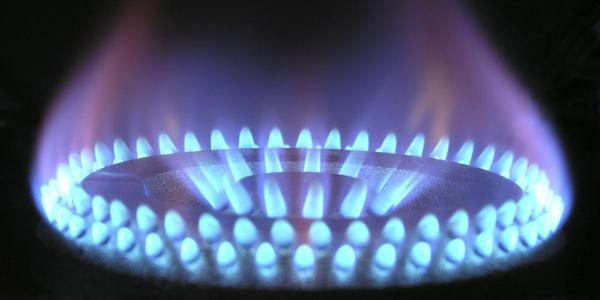 Natural gas - Wikipedia