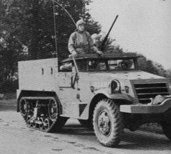 M2 half-track car - Wikipedia