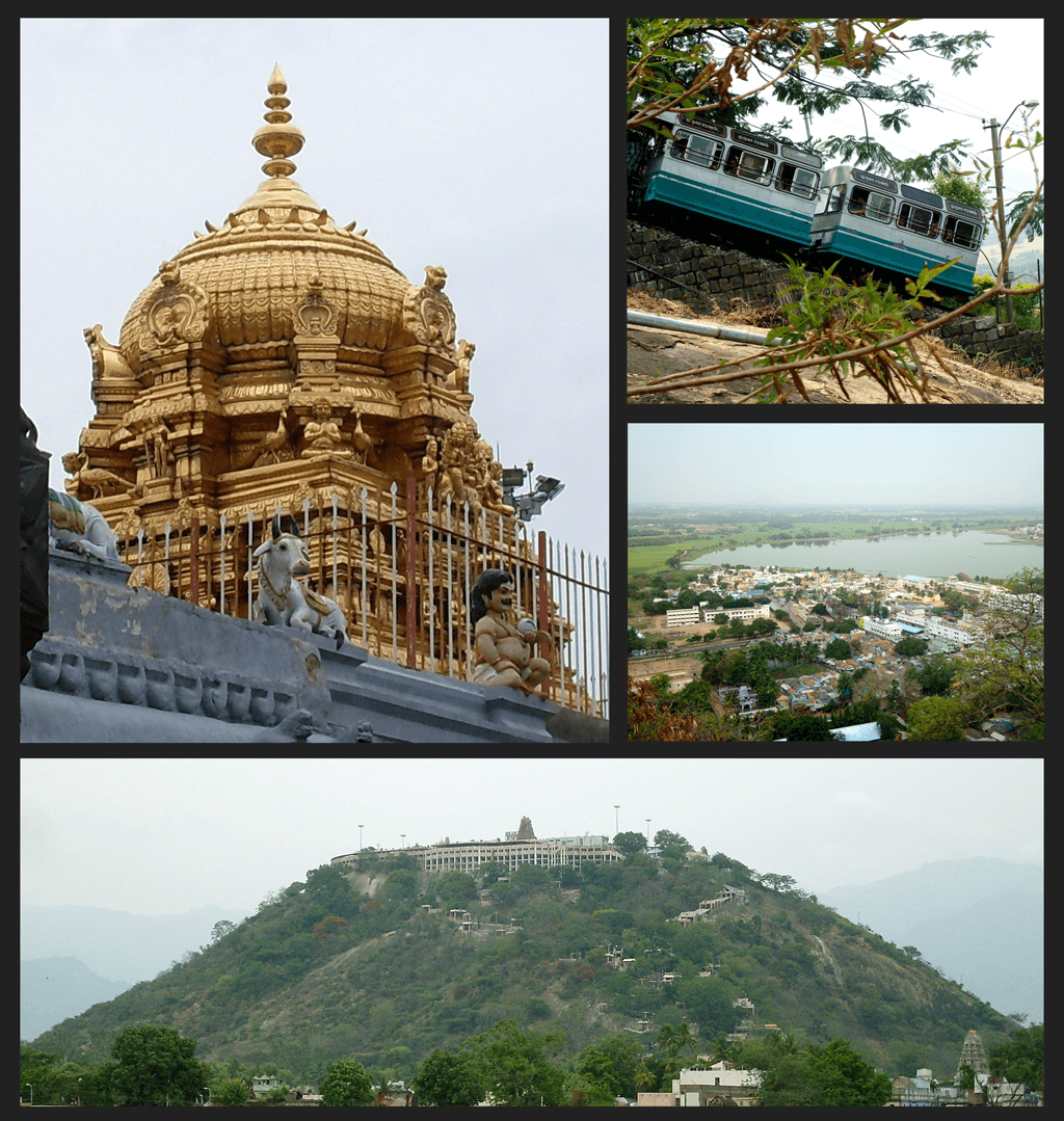 Palani - Wikipedia