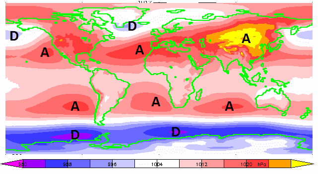 Anticyclone de Sibérie — Wikipédia