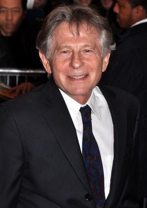 Roman Polanski - Wikipedia