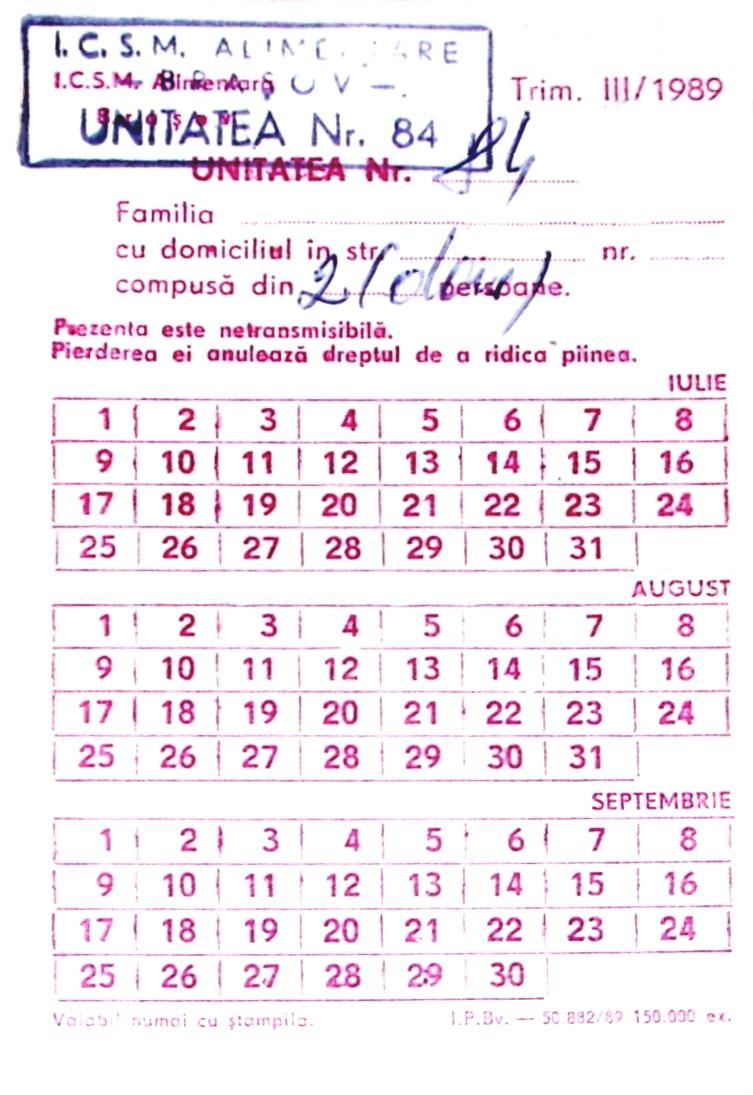 Rationing - Wikipedia