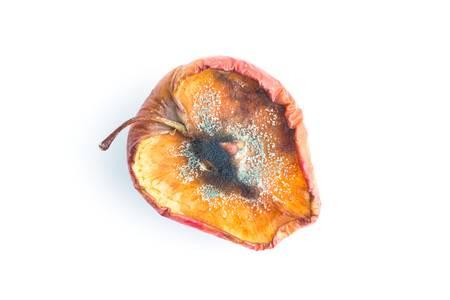 Code smell — Wikipédia