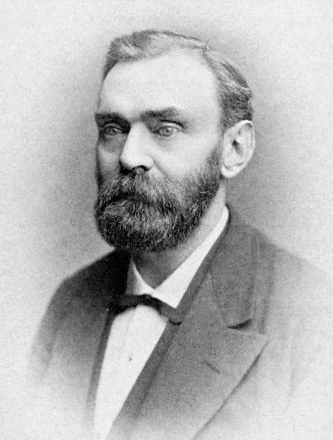 Alfred Nobel - Wikipedia