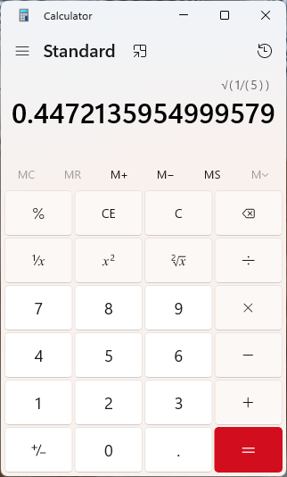 Windows Calculator - Wikipedia