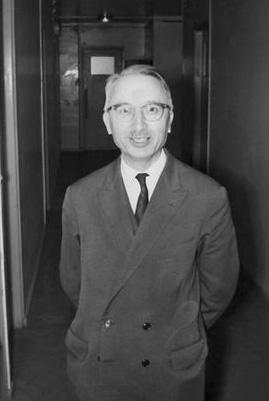 Henri Cartan - Wikipedia