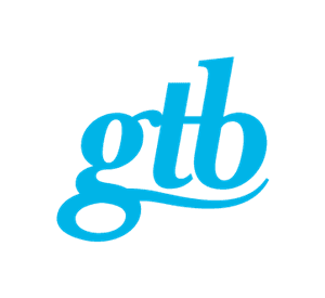 GTB (advertising agency) - Wikipedia