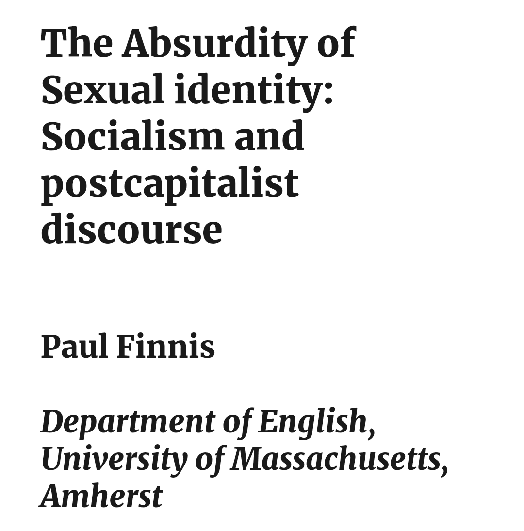 Postmodernism Generator - Wikipedia