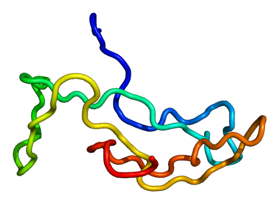 Luteinizing hormone - Wikipedia