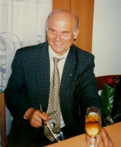 Ryszard Kapuściński — Wikipédia