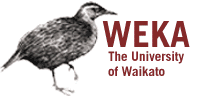 Weka (informatique) — Wikipédia