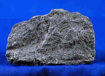 Basalt - Wikipedia