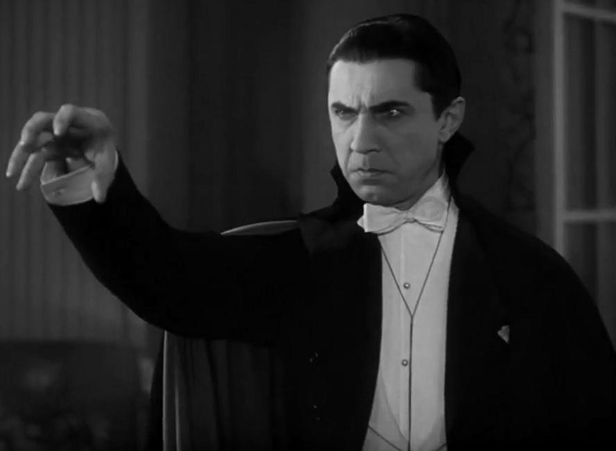 Villain - Wikipedia