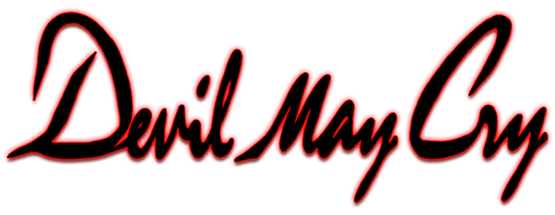 Devil May Cry — Wikipédia