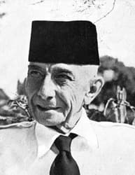 Ernest Douwes Dekker - Wikipedia